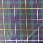tartan school