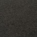 tissu carreaux camel
