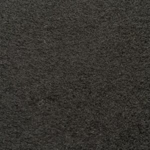 tissu carreaux camel