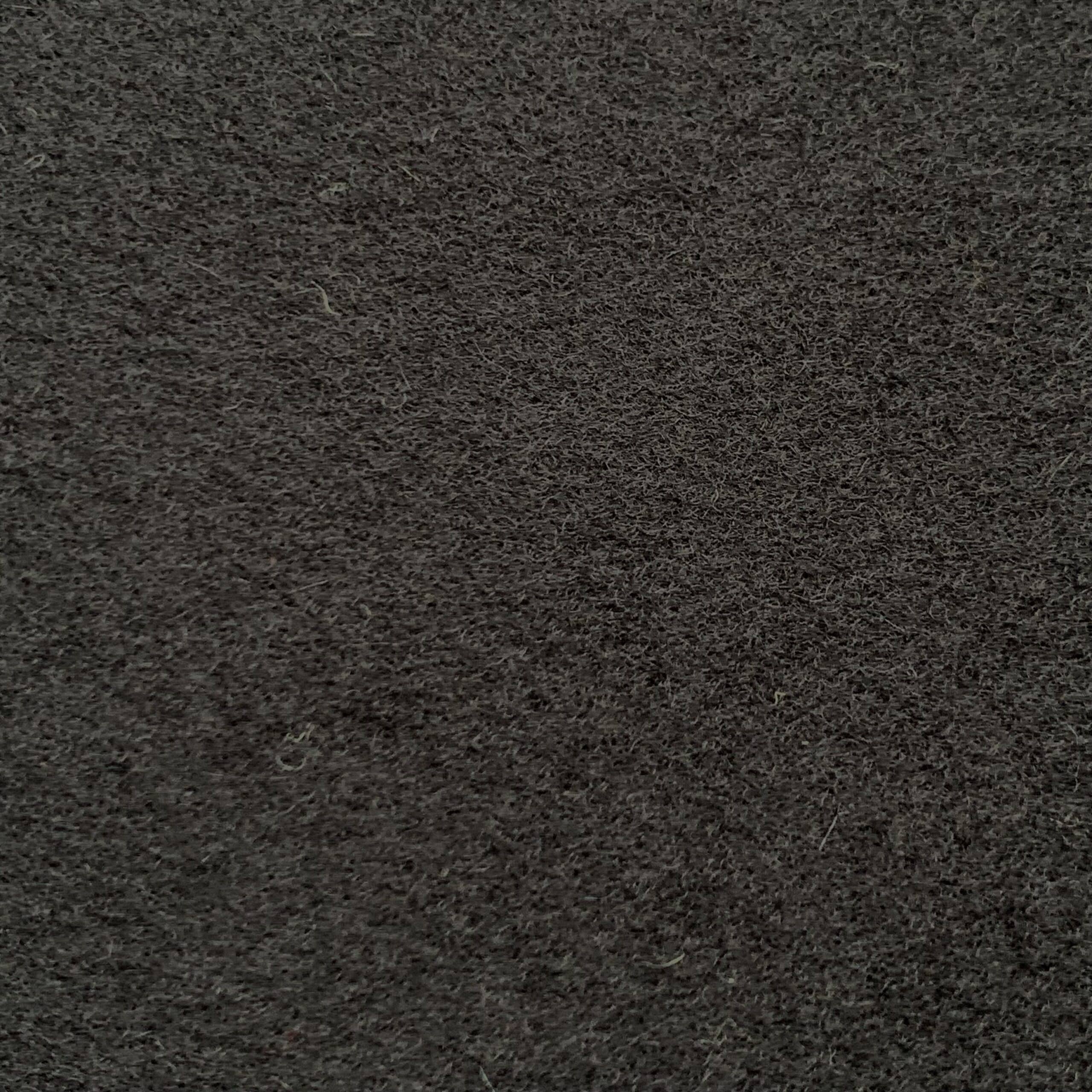 tissu carreaux camel