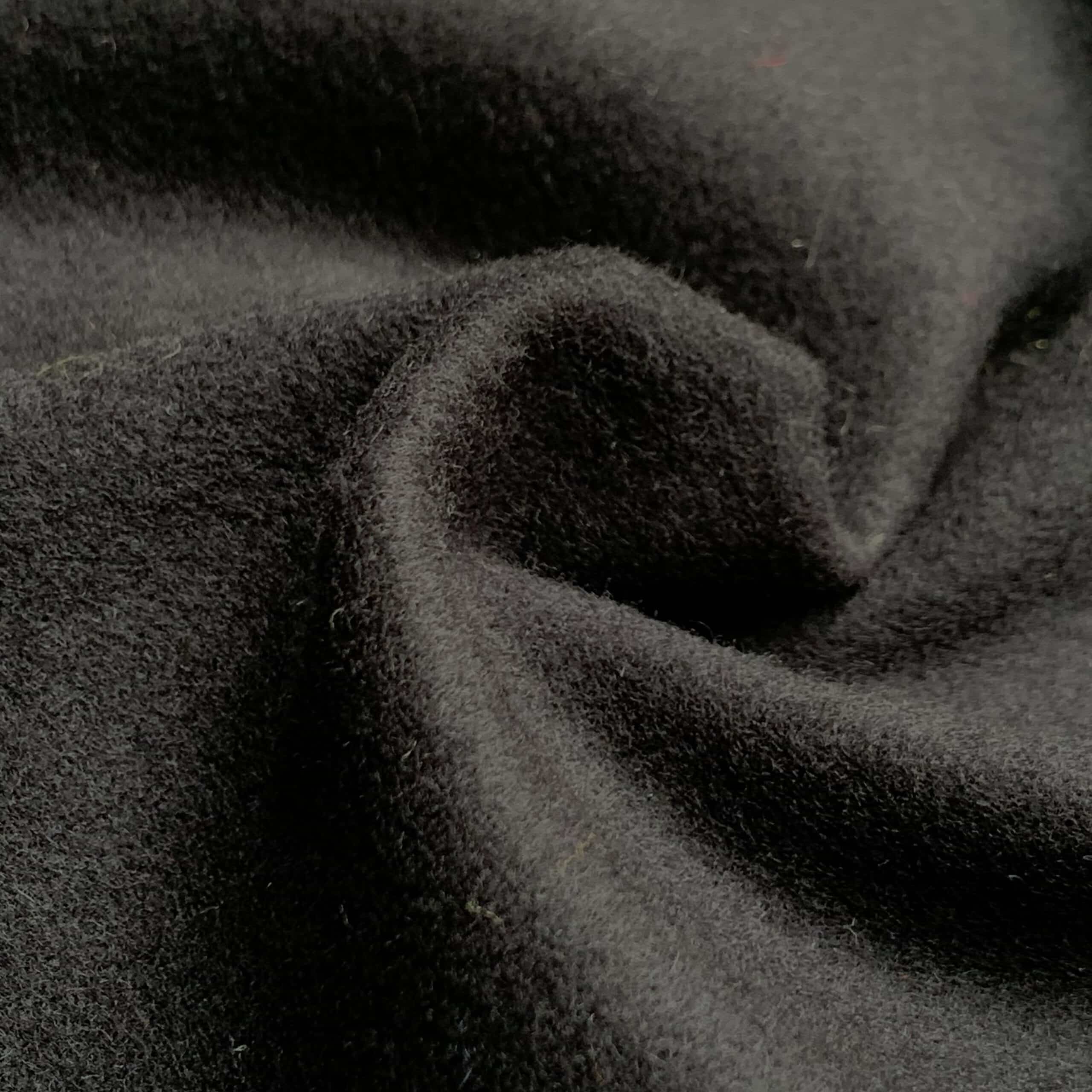 tissu carreaux camel