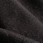 tissu carreaux camel