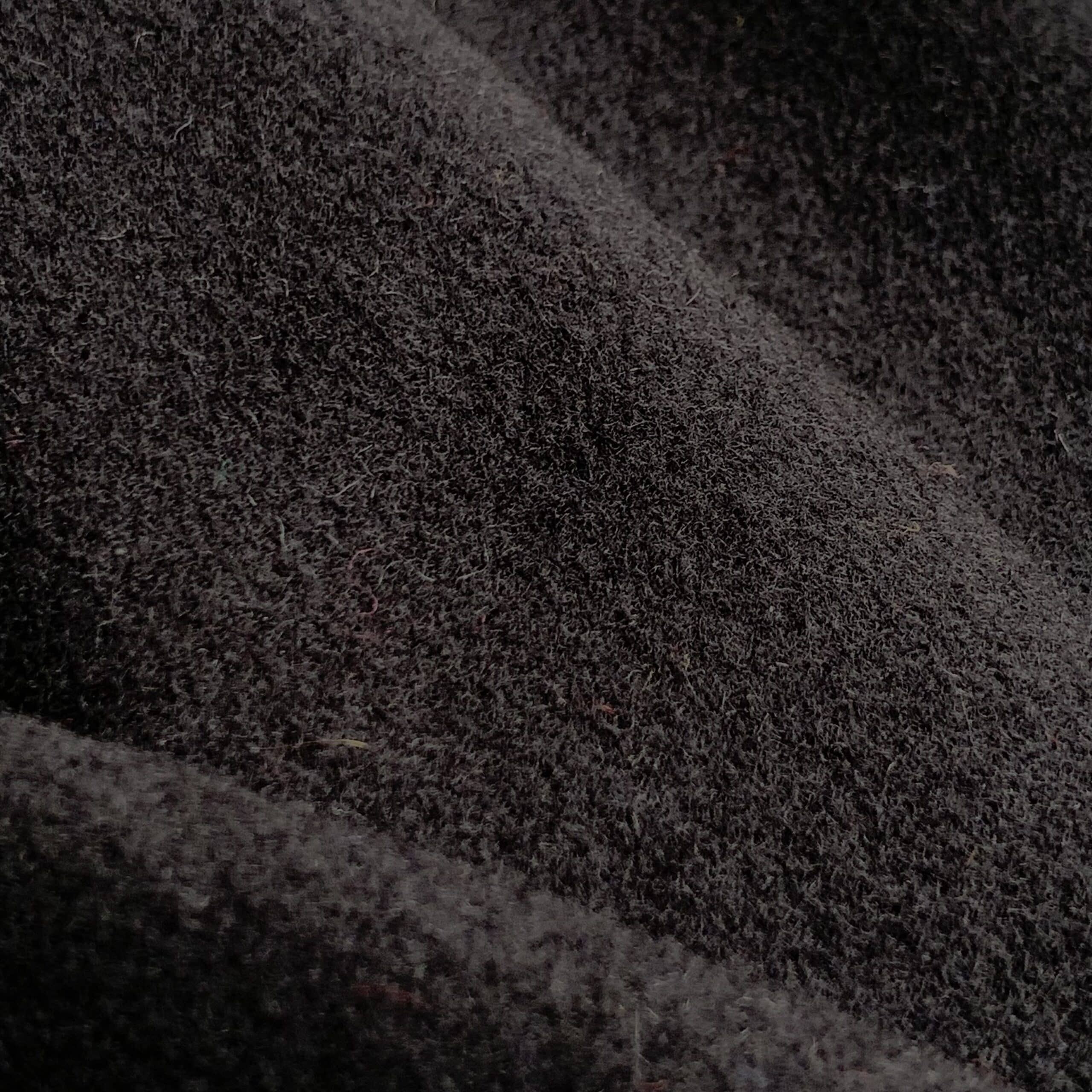tissu carreaux camel