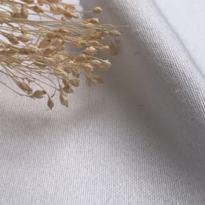 tissu carreaux camel
