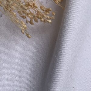 tissu carreaux camel