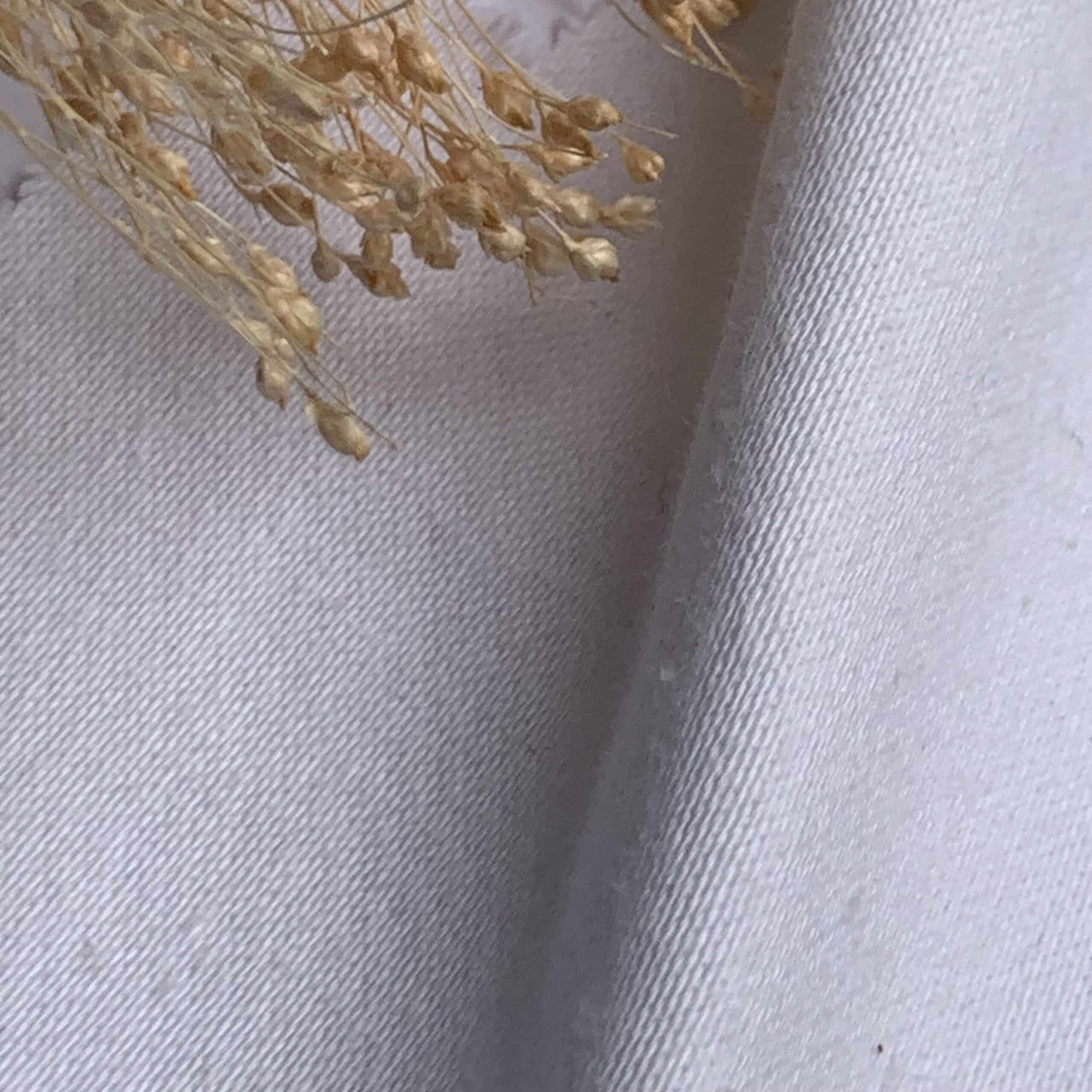 tissu carreaux camel