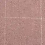 tissu carreaux peggy