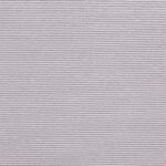 coton blanc