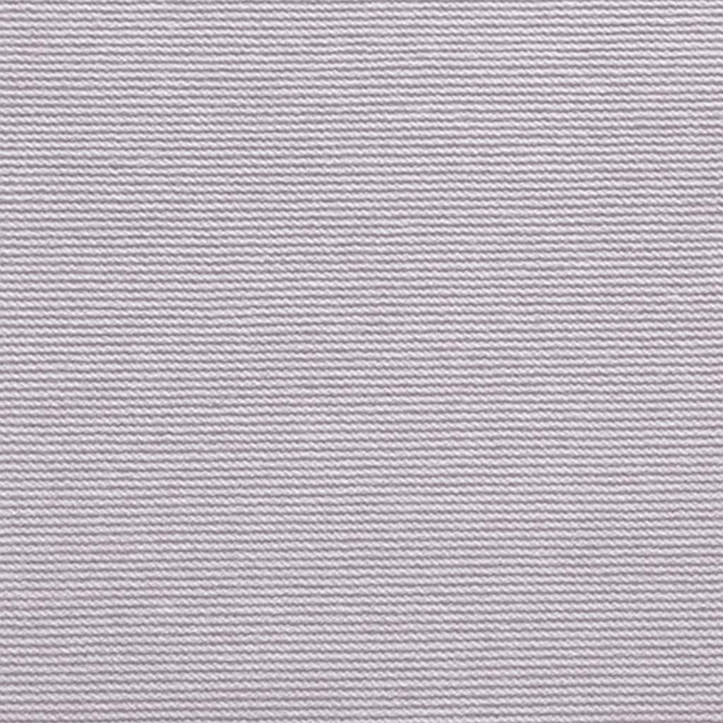 coton blanc