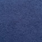 bleu turquin poilu