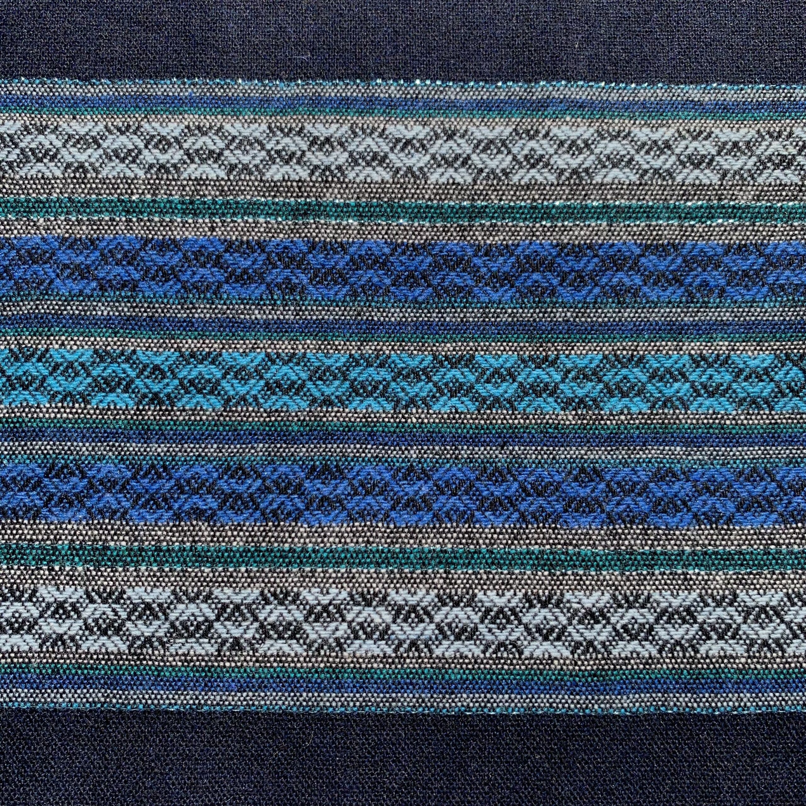 tissu carreaux bordeaux bleu (copie)