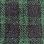 tissu gabrielle (copie)