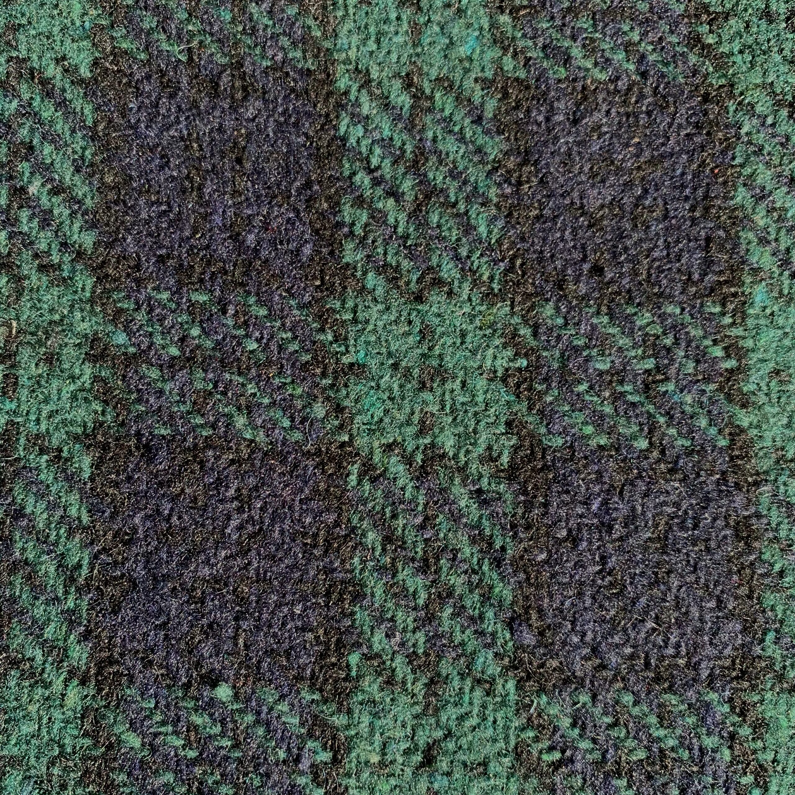 tissu gabrielle (copie)