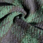 tissu gabrielle (copie)