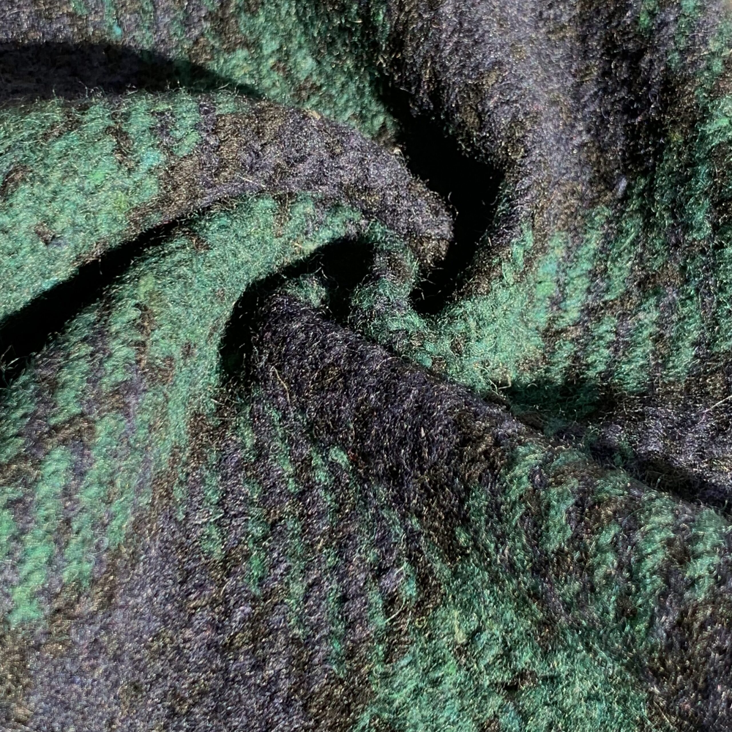 tissu gabrielle (copie)