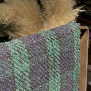 tissu gabrielle (copie)