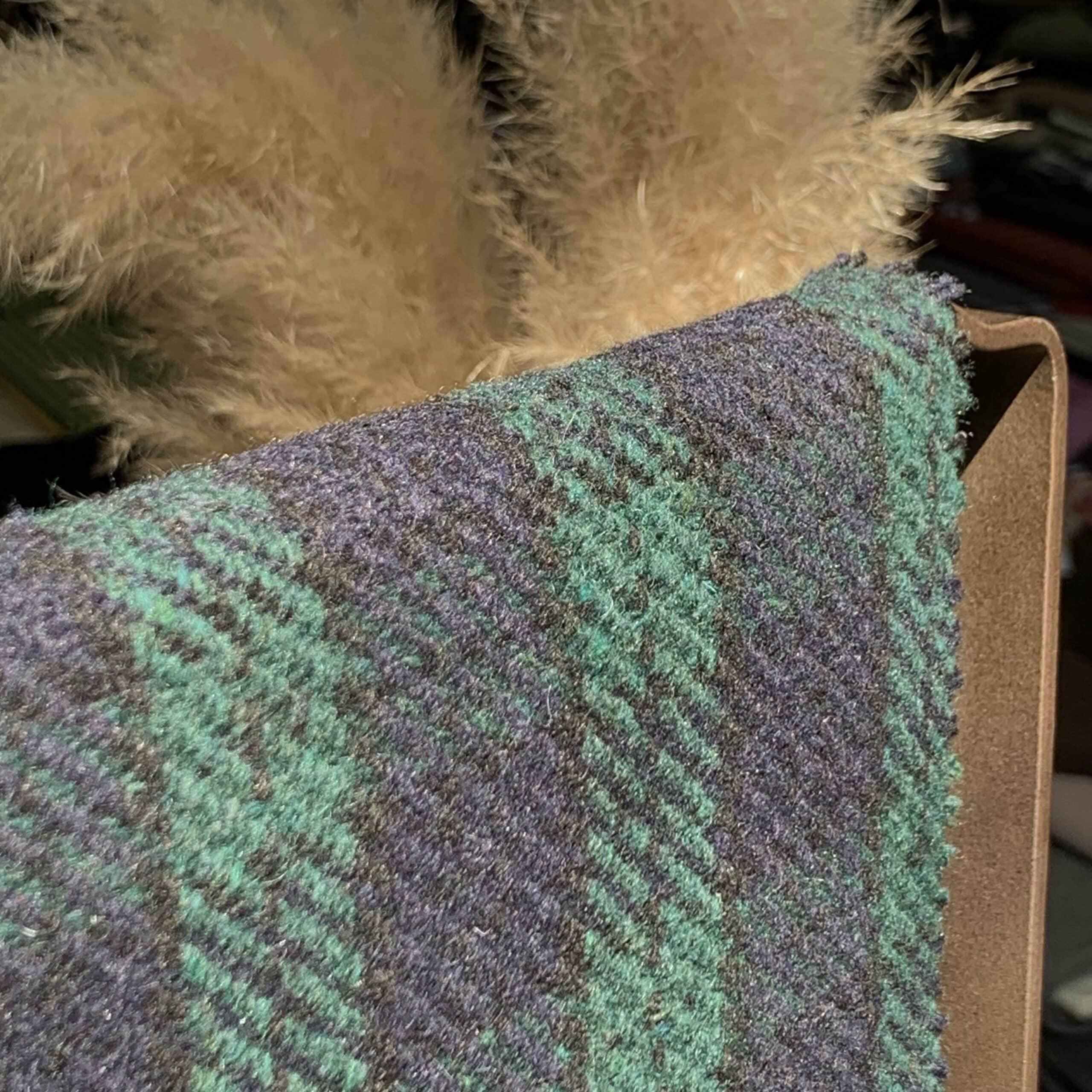 tissu gabrielle (copie)