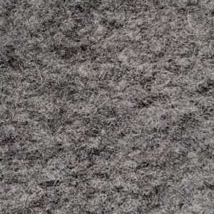 tissu gris laine vierge 75% (copie)