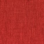tissu blanc 100% polyester (copie)
