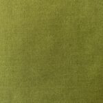 tissu léger vert sapin (copie)