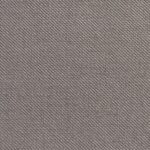 tissu chevrons lilas