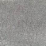 tissu léger gris clair