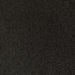 tissu vert de gris (copie)
