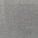 tissu vert de gris