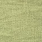 tissu naturel bleu turquoise (copie)