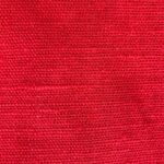 tissu naturel rose (copie)