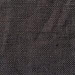 tissu naturel rouge intense (copie)