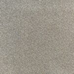 tissu mixte (copie)