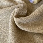 tissu mixte (copie)