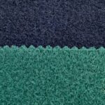 tissu carreaux marron blanc moutarde (copie)