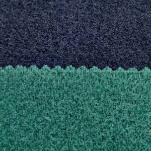 tissu carreaux marron blanc moutarde (copie)