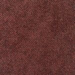 tissu rayures gris foncé (copie)