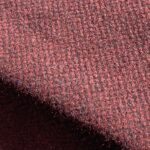 tissu rayures gris foncé (copie)