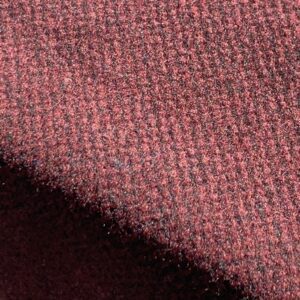 tissu rayures gris foncé (copie)