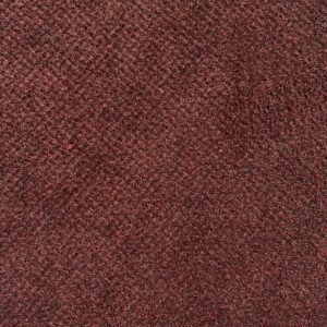 tissu rayures gris foncé (copie)