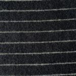 tissu à rayures laine (copie)