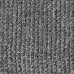 tissu carreaux vert bleu (copie)