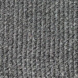 tissu carreaux vert bleu (copie)