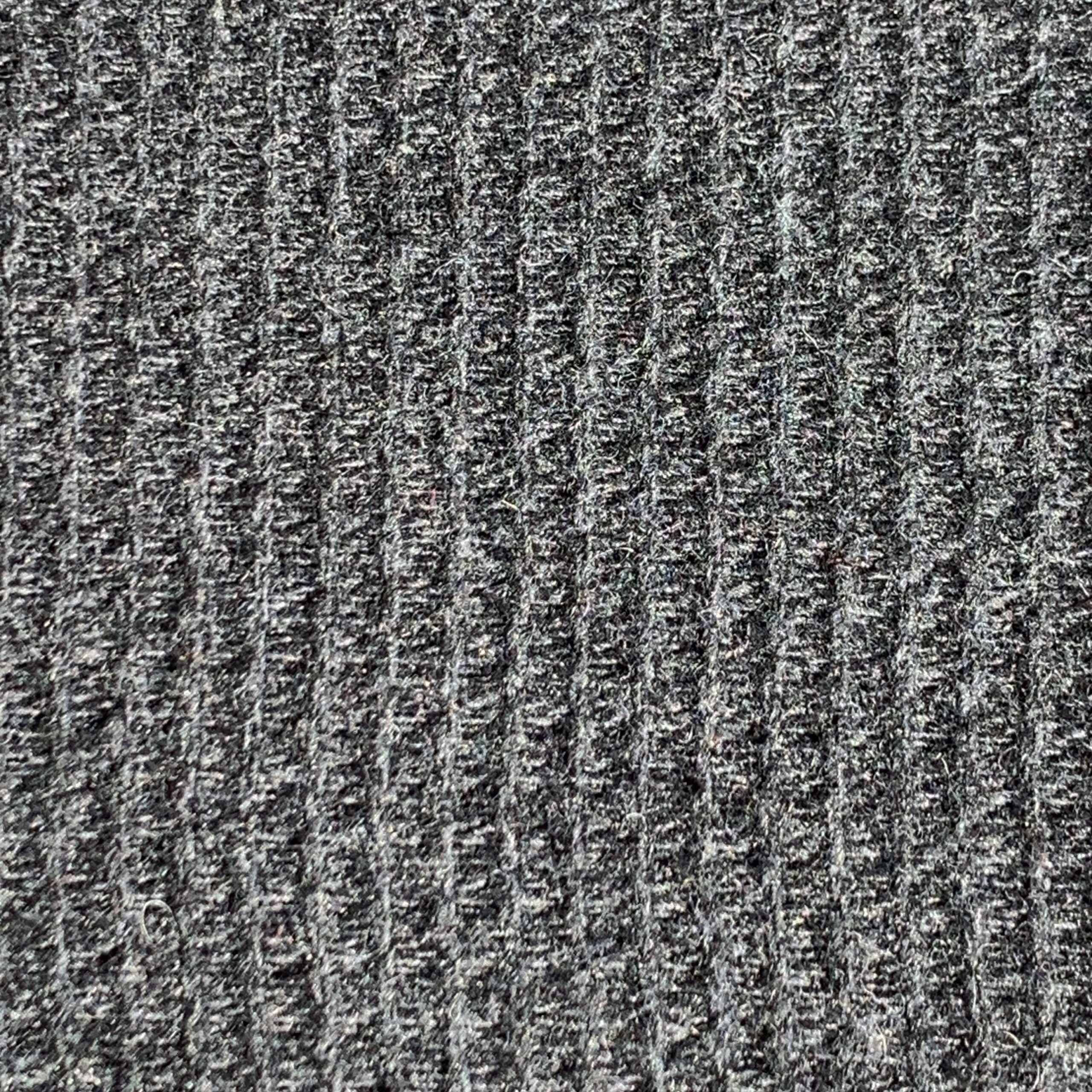 tissu carreaux vert bleu (copie)