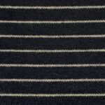 tissu à rayures costume bleu foncé (copie)