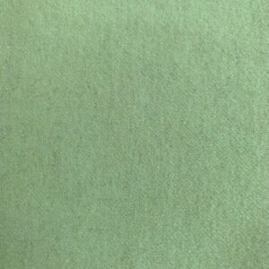 tissu jaune chrome