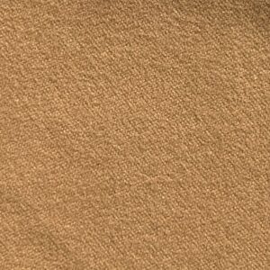 suédine beige mabillon