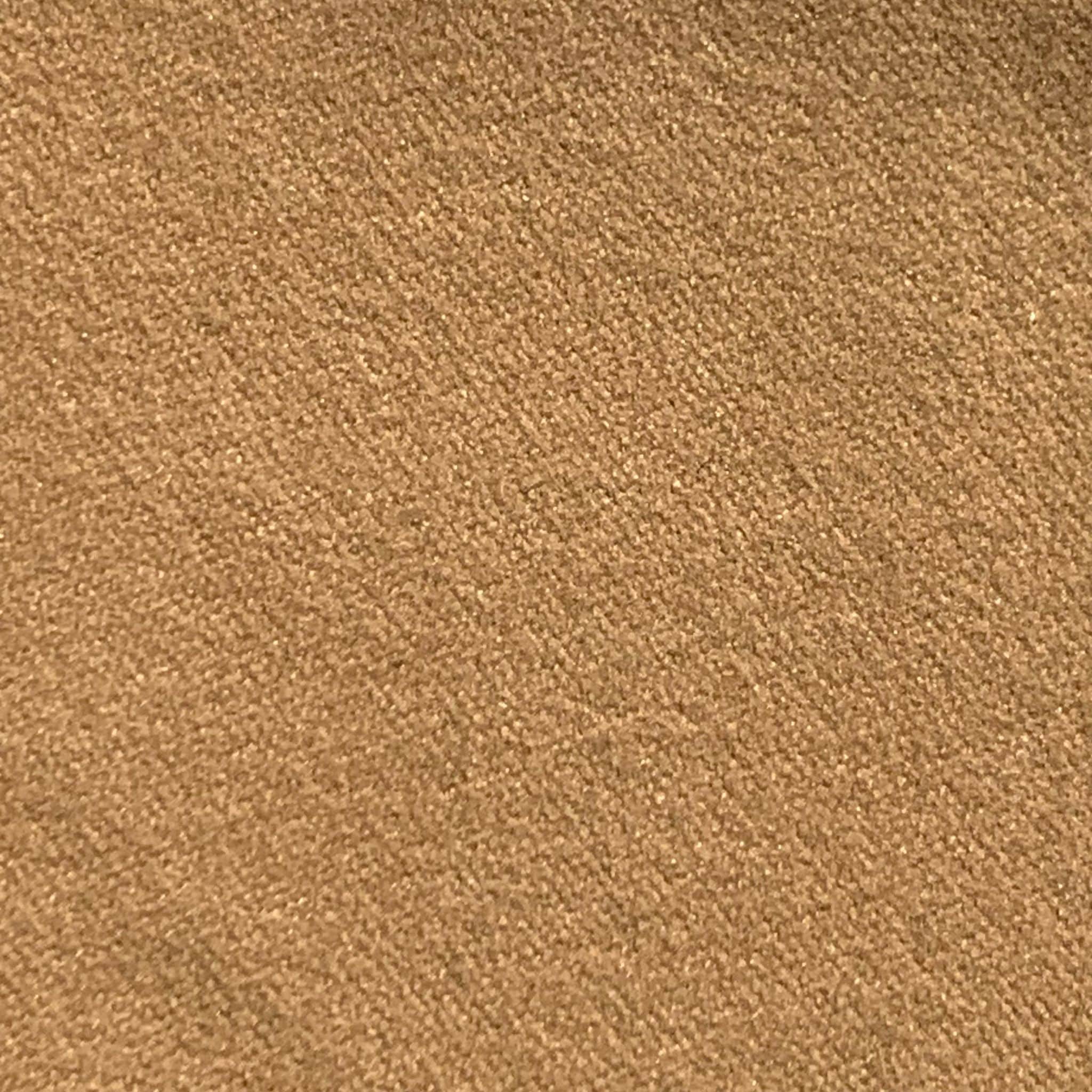 suédine beige mabillon