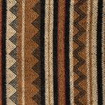 tissu vayana violet (copie)