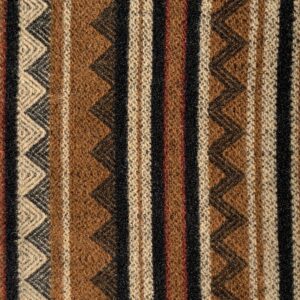 tissu vayana violet (copie)