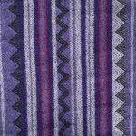 tissu carreux bleu marron (copie)